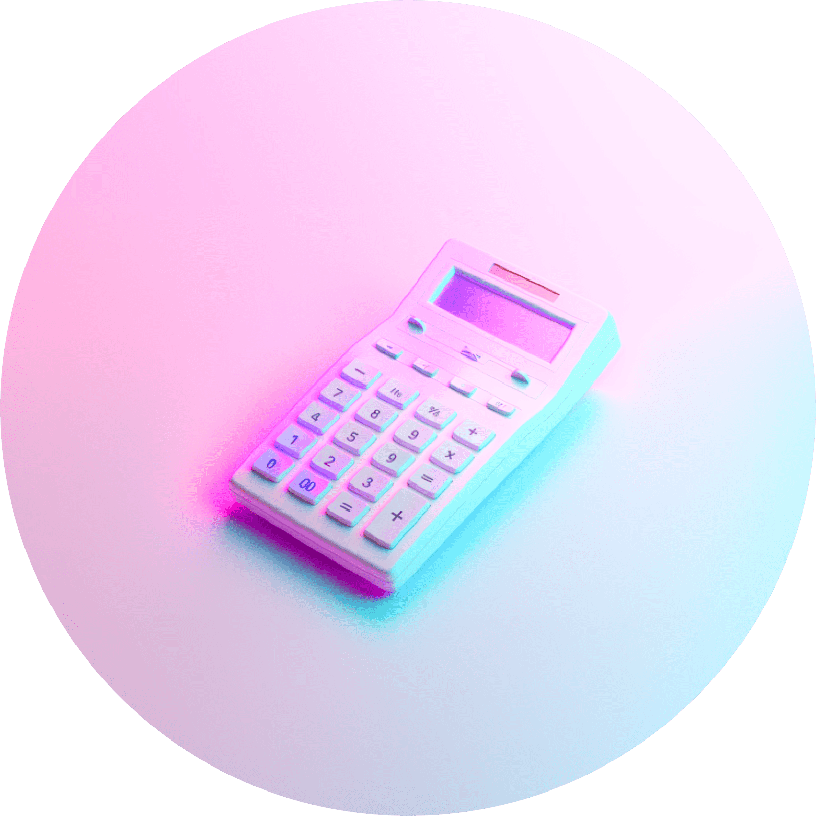 メリットイメージ