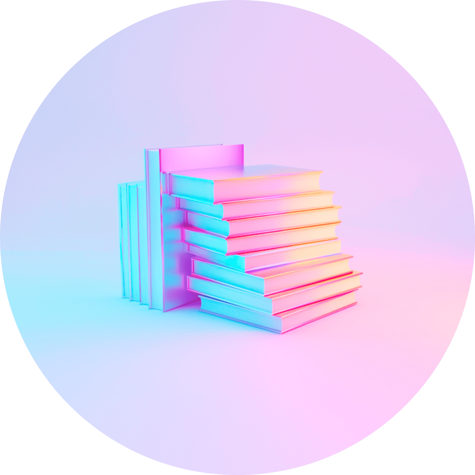 メリットイメージ